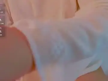Chaturbate Free Live Porn of mary_u