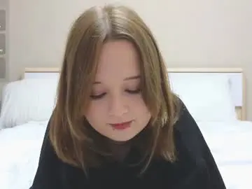 Chaturbate Nude Webcam of mary_u