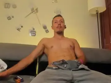 Chaturbate Best live sex cam show of master_orion