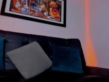 Chaturbate Adult Webcams of master_orion
