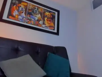 Chaturbate Free Porn Cam of master_orion