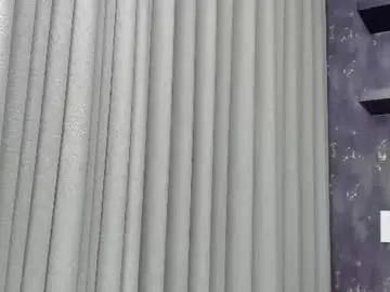 Chaturbate Adult Webcams of matias_strong1