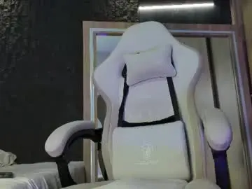 Chaturbate Adult Webcam of matias_strong1