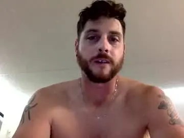 Chaturbate Live Sex Cam of mattxxxceptional