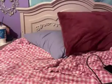 Chaturbate Best Webcam of nataliemaye83