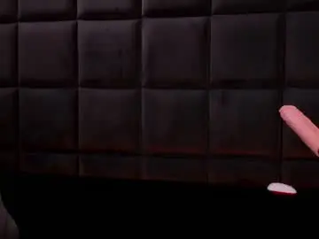 Chaturbate Best live sex cam show of natehalll