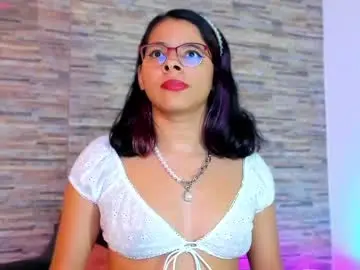 Chaturbate Adult Webcam of nath_redrex