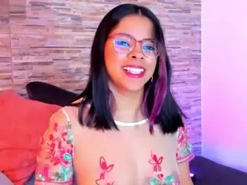 Chaturbate Sex Chat of nath_redrex