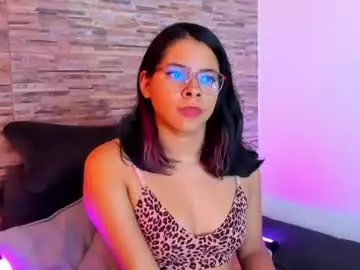 Chaturbate Nude Webcam of nath_redrex
