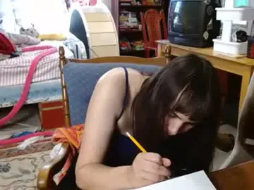 Chaturbate Free Porn Cam of pixinun