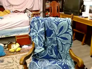 Chaturbate Adult Webcams of pixinun