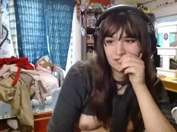 Chaturbate Adult Webcams of pixinun