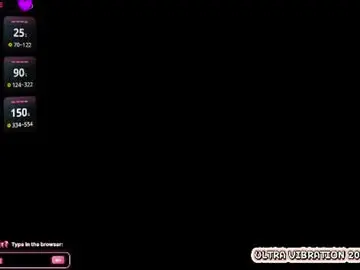Chaturbate Free Porn Cam of sofialopezzzz