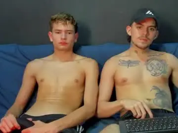 Chaturbate Watch Live Sex Cams of timothy_eliot