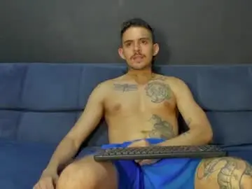 Chaturbate Live Sex of timothy_eliot