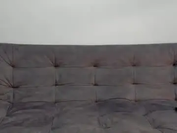 Chaturbate Free Porn Cam of timothy_eliot