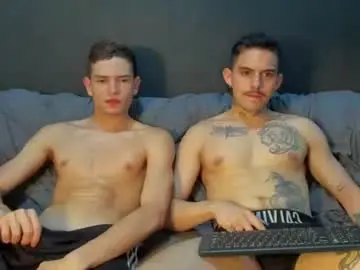 Chaturbate Best Webcam of timothy_eliot
