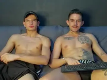 Chaturbate Best Webcam of timothy_eliot