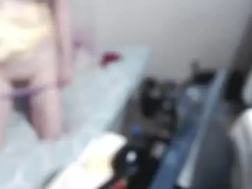 Chaturbate Best live sex cam show of translicious