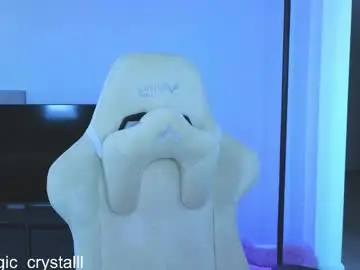 Chaturbate Live Sex Cam of vopooo
