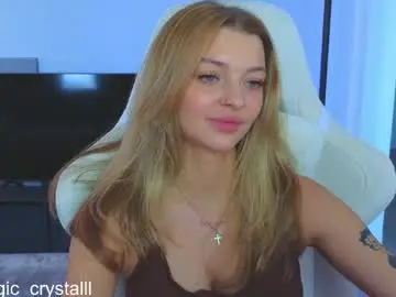 Chaturbate Sex Chat of vopooo