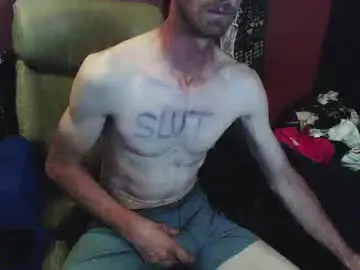 Chaturbate Live Sex of xxxboytoy_