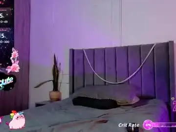 Chaturbate Best live sex cam show of zeyn_smith
