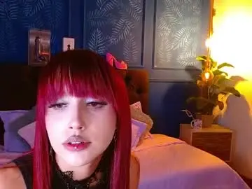 Chaturbate Best live sex cam show of zohet_kriss