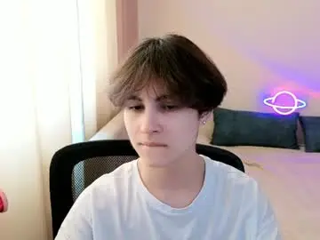 Chaturbate Sex Cam of _milway_