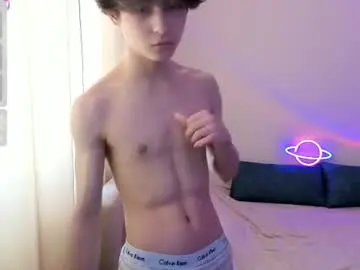 Chaturbate Best live sex cam show of _milway_