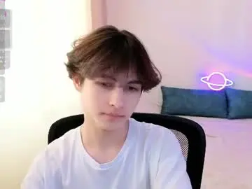 Chaturbate Best Webcam of _milway_