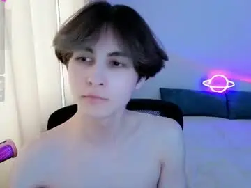 Chaturbate Private Sex Chat of _milway_