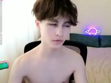 Chaturbate Free Live Porn of _milway_