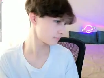 Chaturbate Private Sex Chat of _milway_
