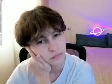 Chaturbate Best Webcam of _milway_
