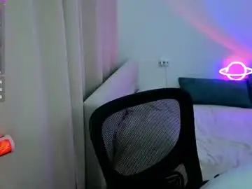Chaturbate Free Live Porn of _milway_