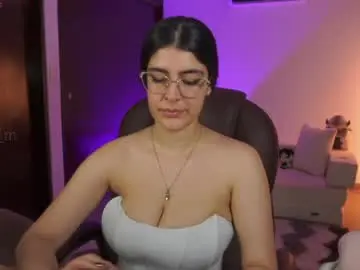 Chaturbate Best Webcam of _niah