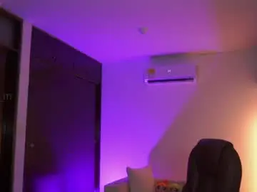 Chaturbate Best live sex cam show of _niah