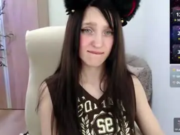 Chaturbate Live Porn of aletta_pearl