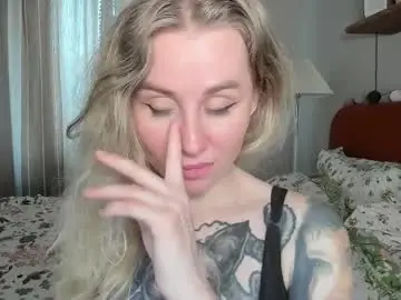 Chaturbate Watch Live Sex Cams of alexarush