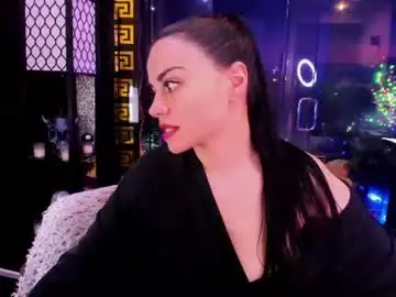 Chaturbate Best Webcam of alma_pearl