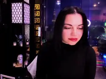 Chaturbate Free Porn Cam of alma_pearl