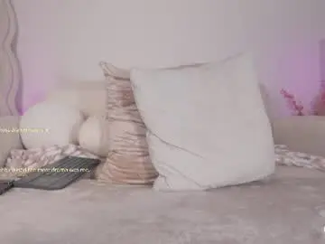 Chaturbate Best Webcam of ariadna5