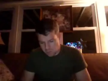 Chaturbate Sex Cam of avenger8248