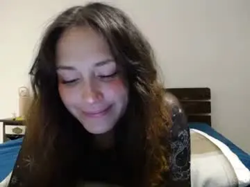 Chaturbate Best Webcam of dakota01_