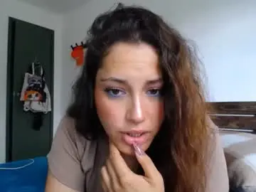 Chaturbate Adult Webcam of dakota01_