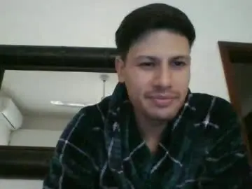Chaturbate Best Webcam of daryof