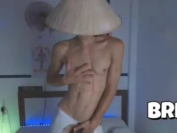 Chaturbate Best Webcam of devil_fts