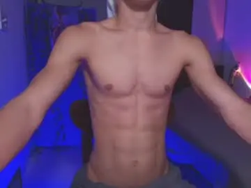Chaturbate Watch Live Sex Cams of devil_fts