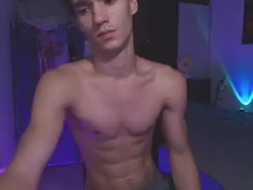 Chaturbate Adult Webcams of devil_fts